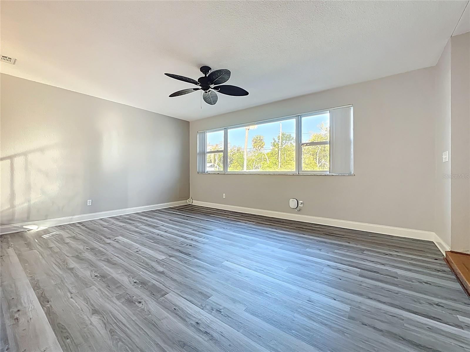 1201 KAPOK KOVE CIR, CLEARWATER, FL, 33759