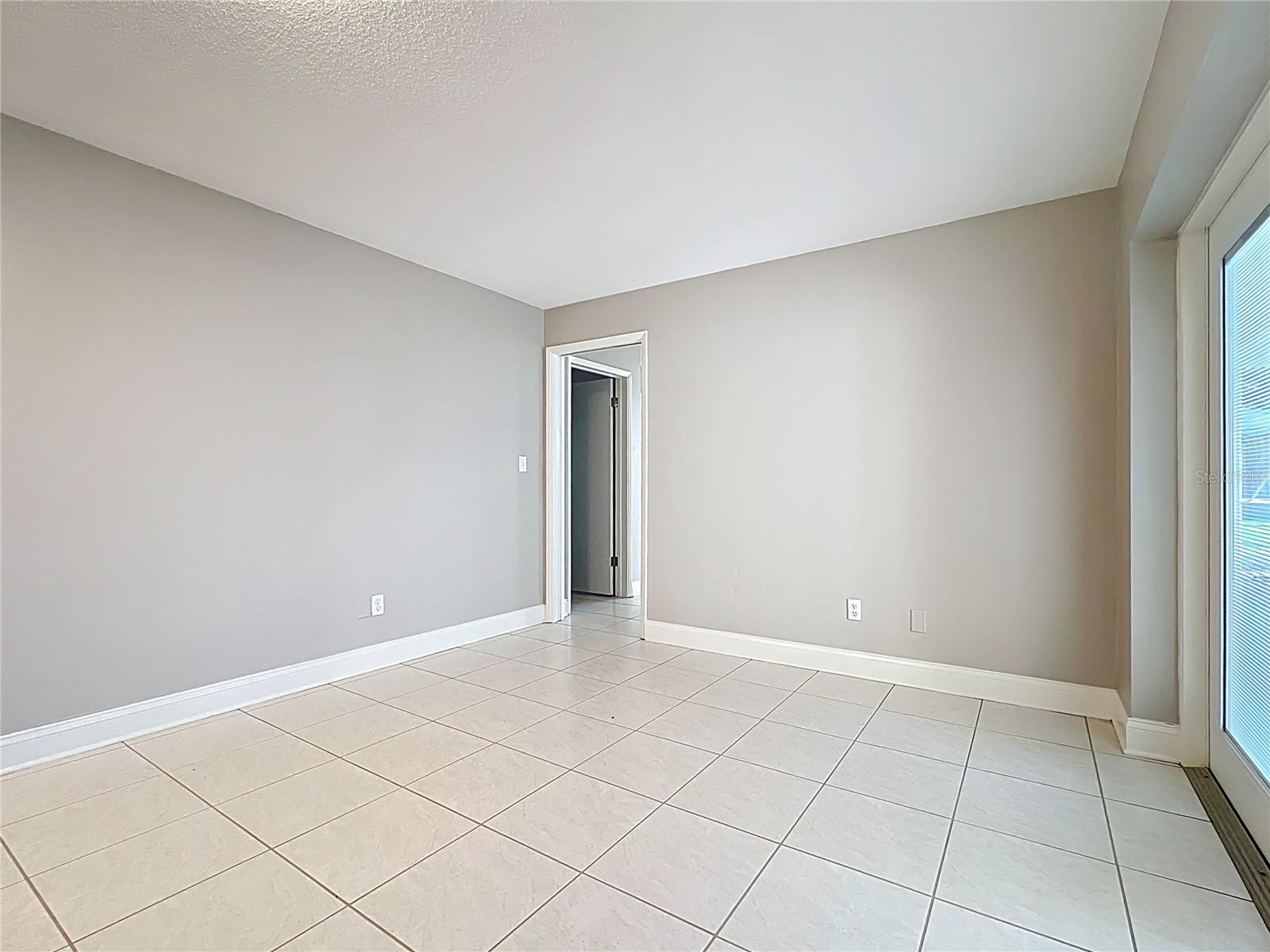 1201 KAPOK KOVE CIR, CLEARWATER, FL, 33759