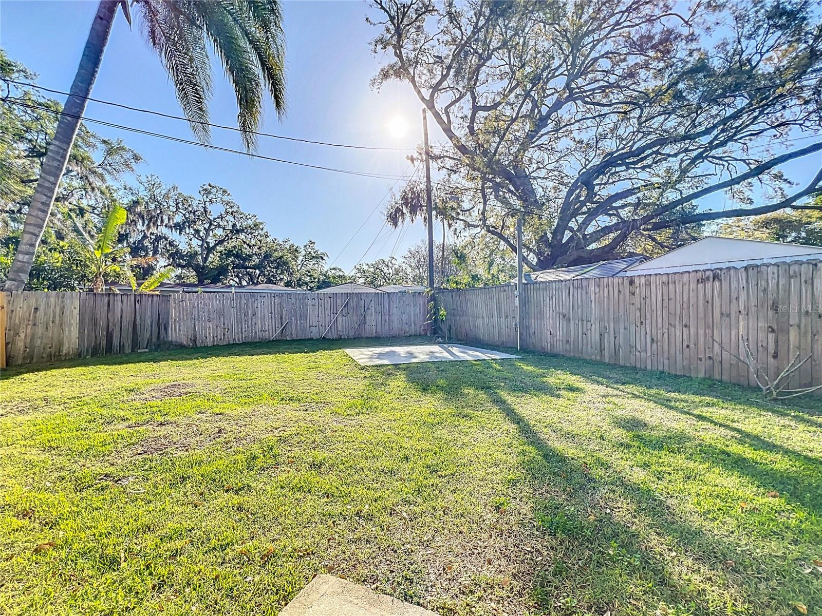 1201 KAPOK KOVE CIR, CLEARWATER, FL, 33759