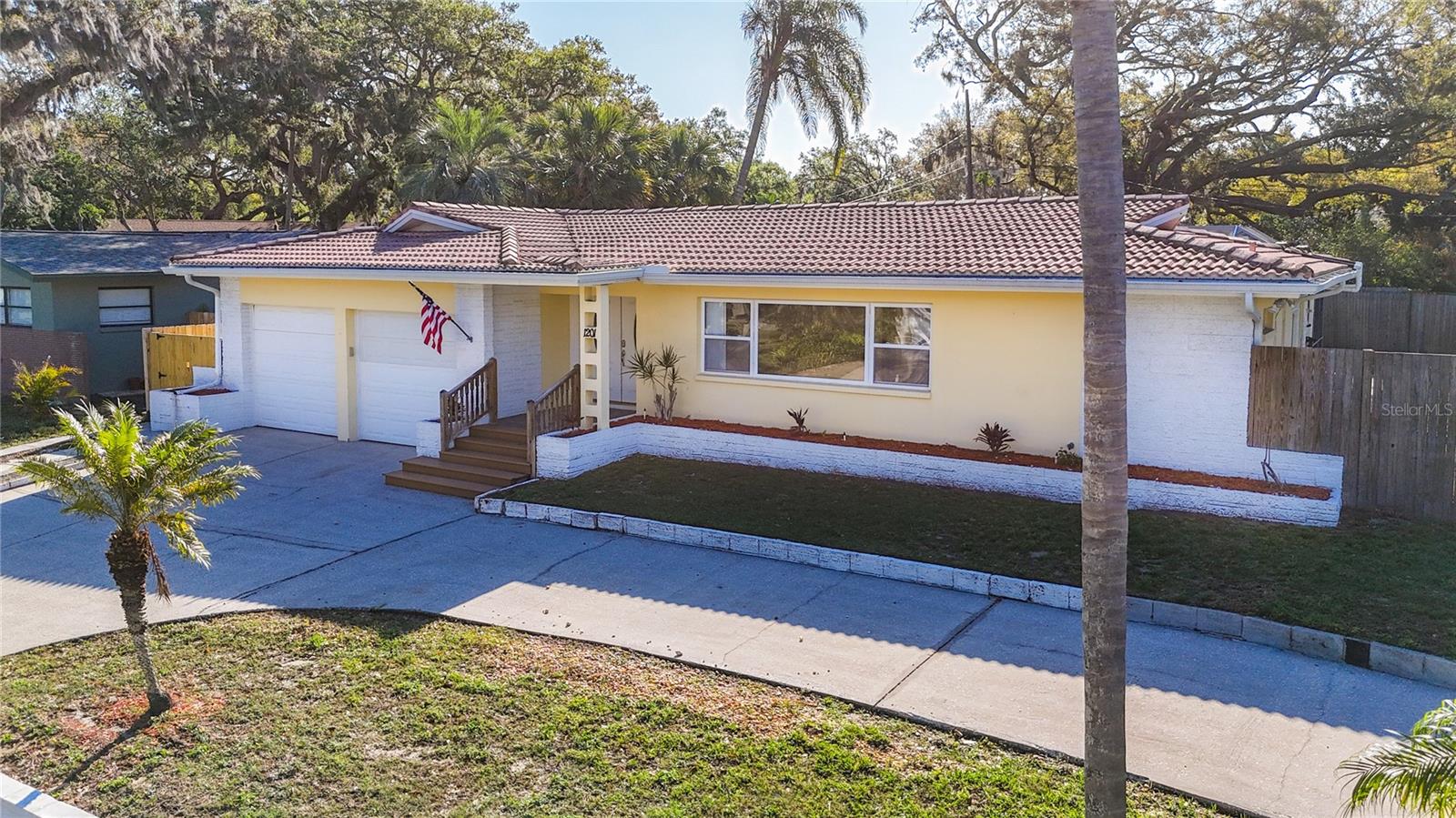 1201 KAPOK KOVE CIR, CLEARWATER, FL, 33759