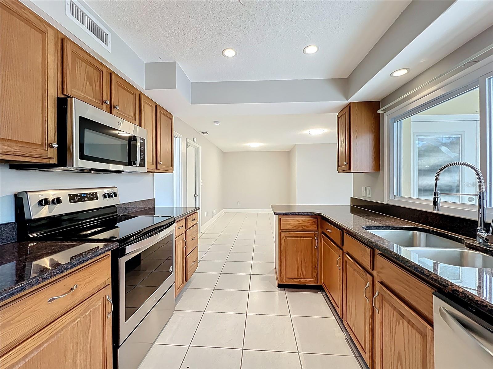 1201 KAPOK KOVE CIR, CLEARWATER, FL, 33759