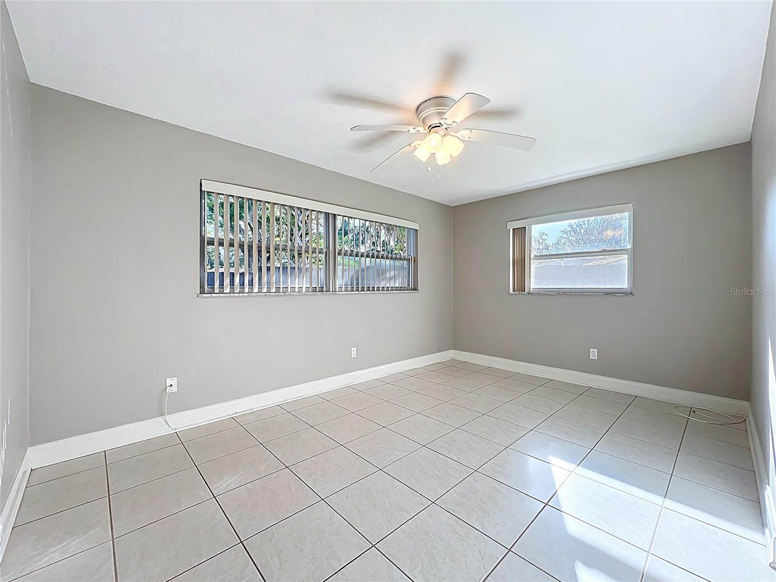 1201 KAPOK KOVE CIR, CLEARWATER, FL, 33759