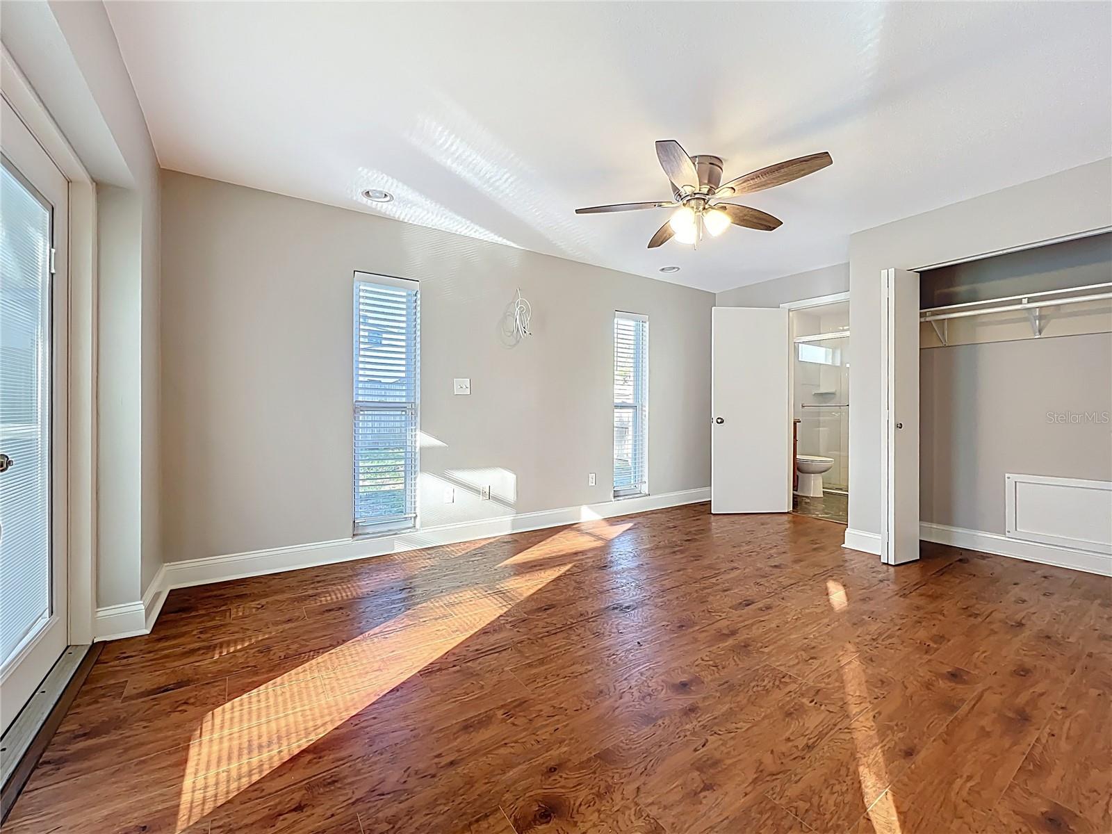 1201 KAPOK KOVE CIR, CLEARWATER, FL, 33759
