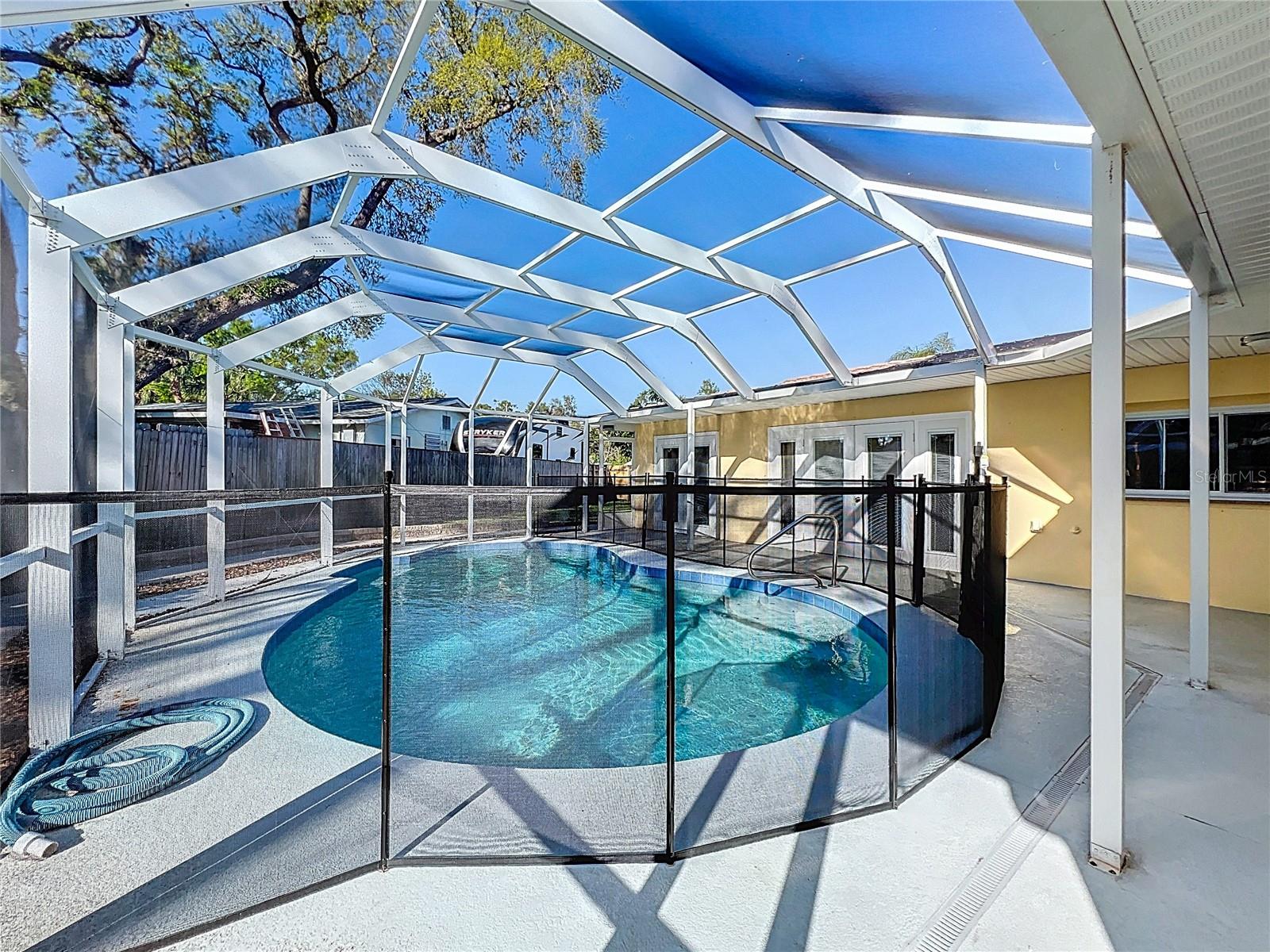 1201 KAPOK KOVE CIR, CLEARWATER, FL, 33759
