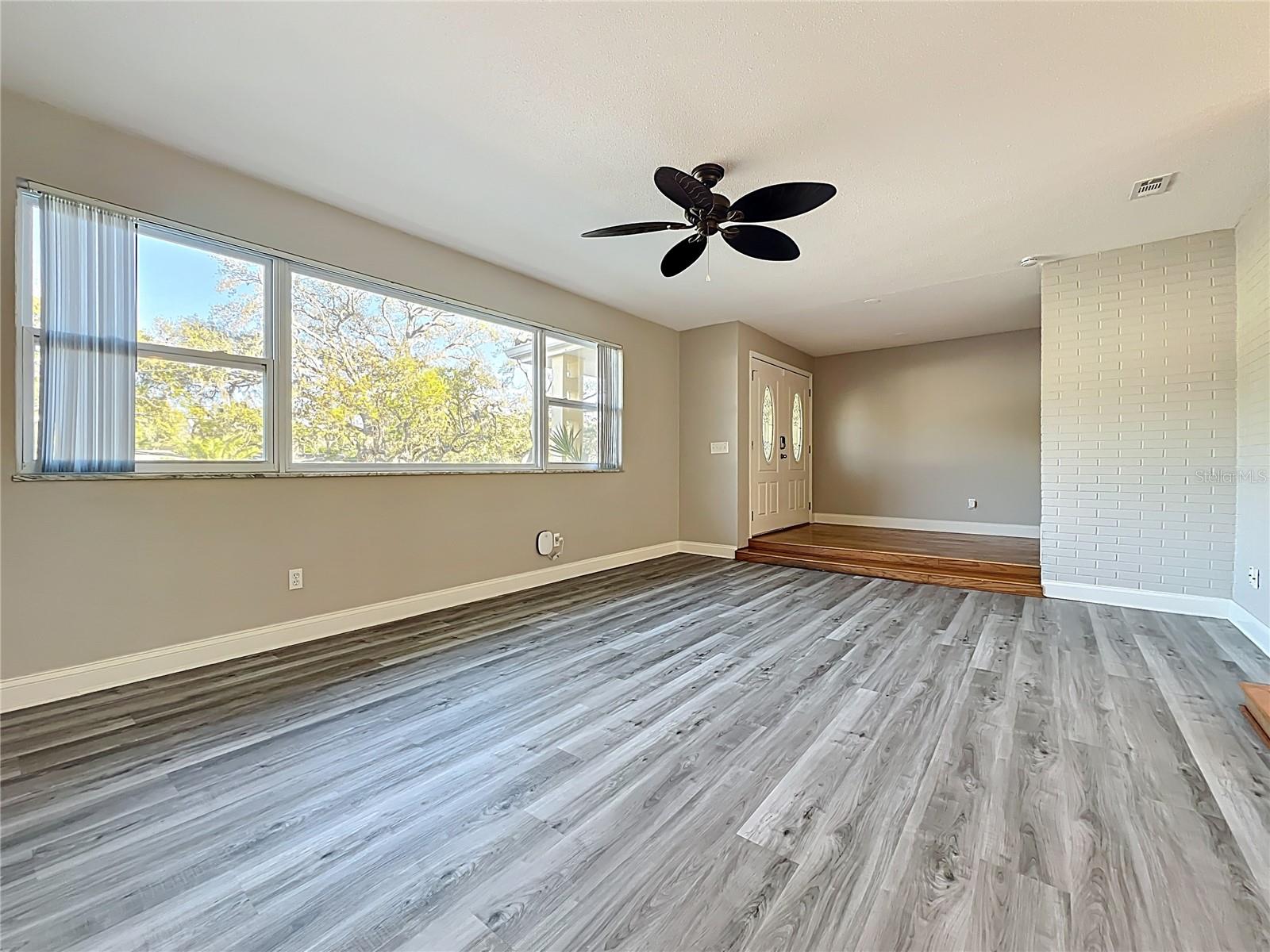 1201 KAPOK KOVE CIR, CLEARWATER, FL, 33759