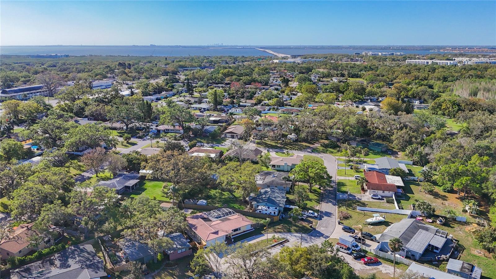 1201 KAPOK KOVE CIR, CLEARWATER, FL, 33759