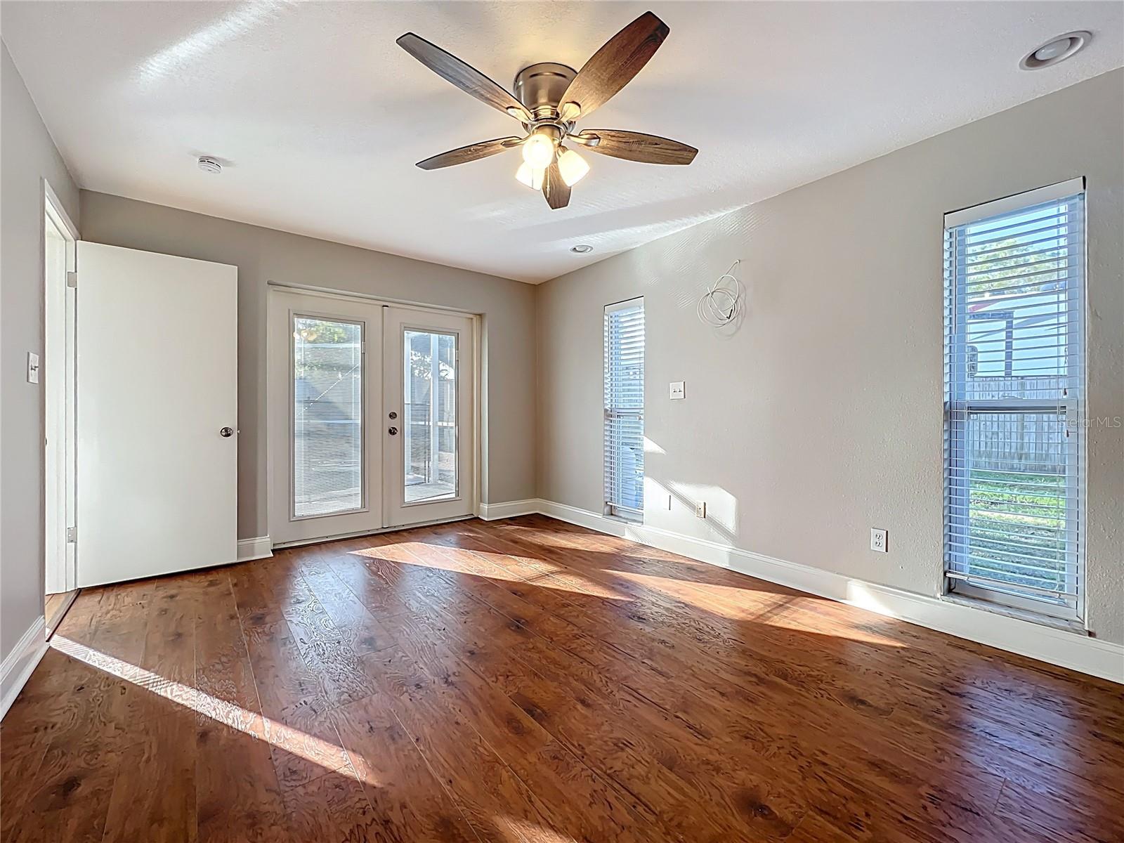 1201 KAPOK KOVE CIR, CLEARWATER, FL, 33759