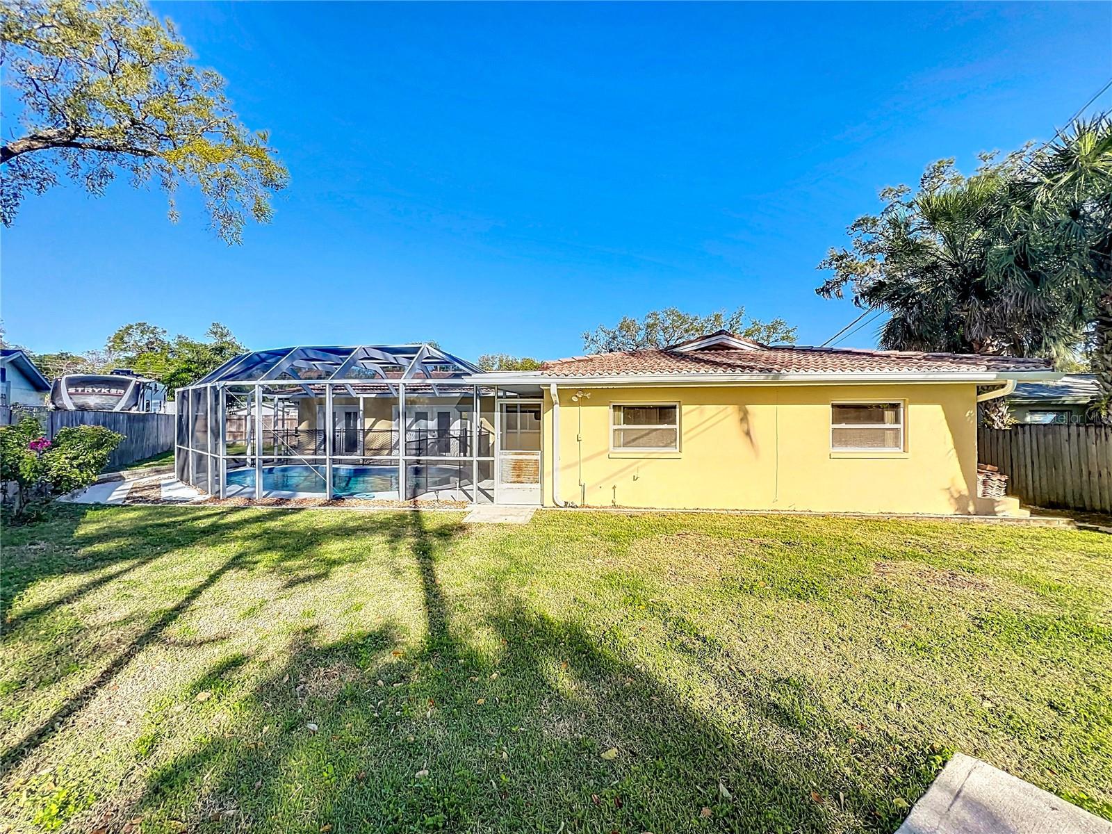 1201 KAPOK KOVE CIR, CLEARWATER, FL, 33759
