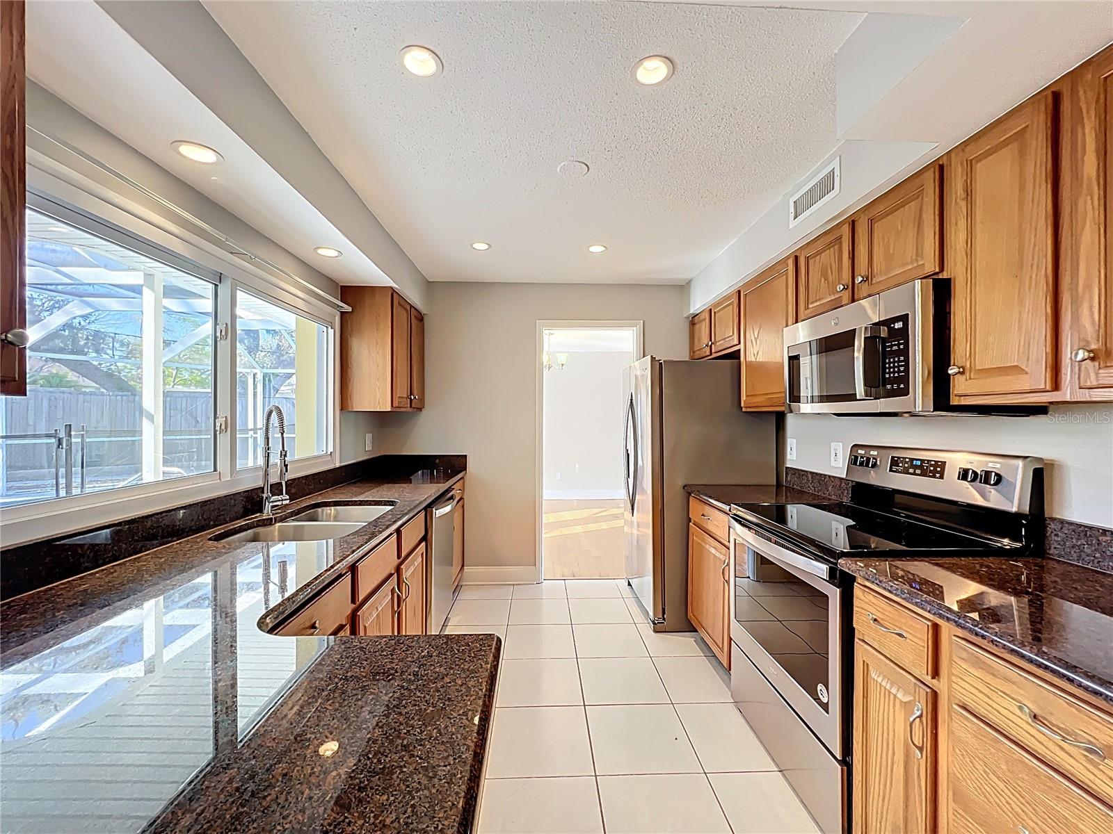 1201 KAPOK KOVE CIR, CLEARWATER, FL, 33759