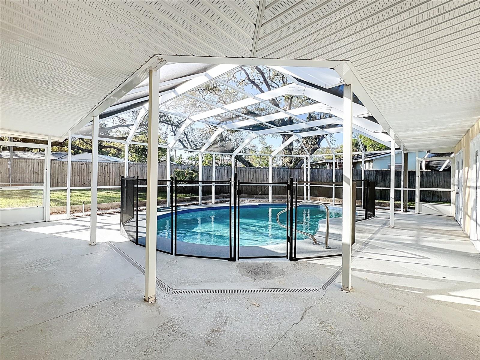 1201 KAPOK KOVE CIR, CLEARWATER, FL, 33759