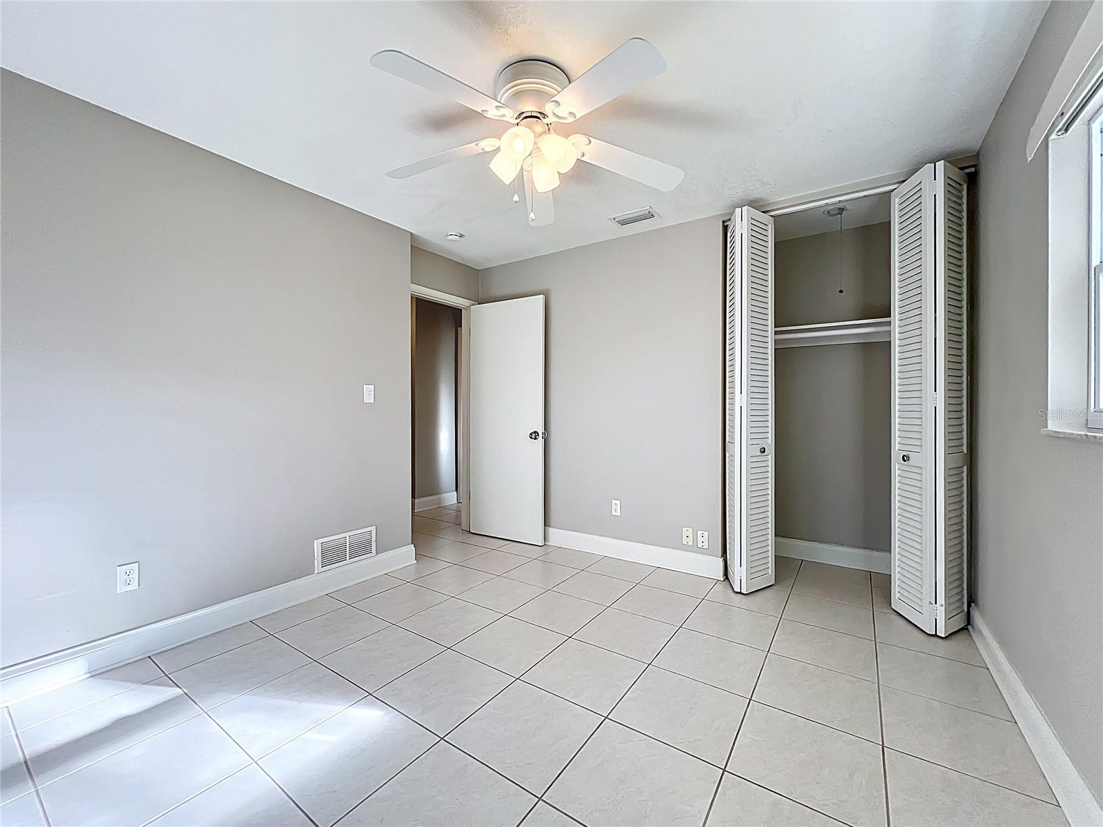 1201 KAPOK KOVE CIR, CLEARWATER, FL, 33759