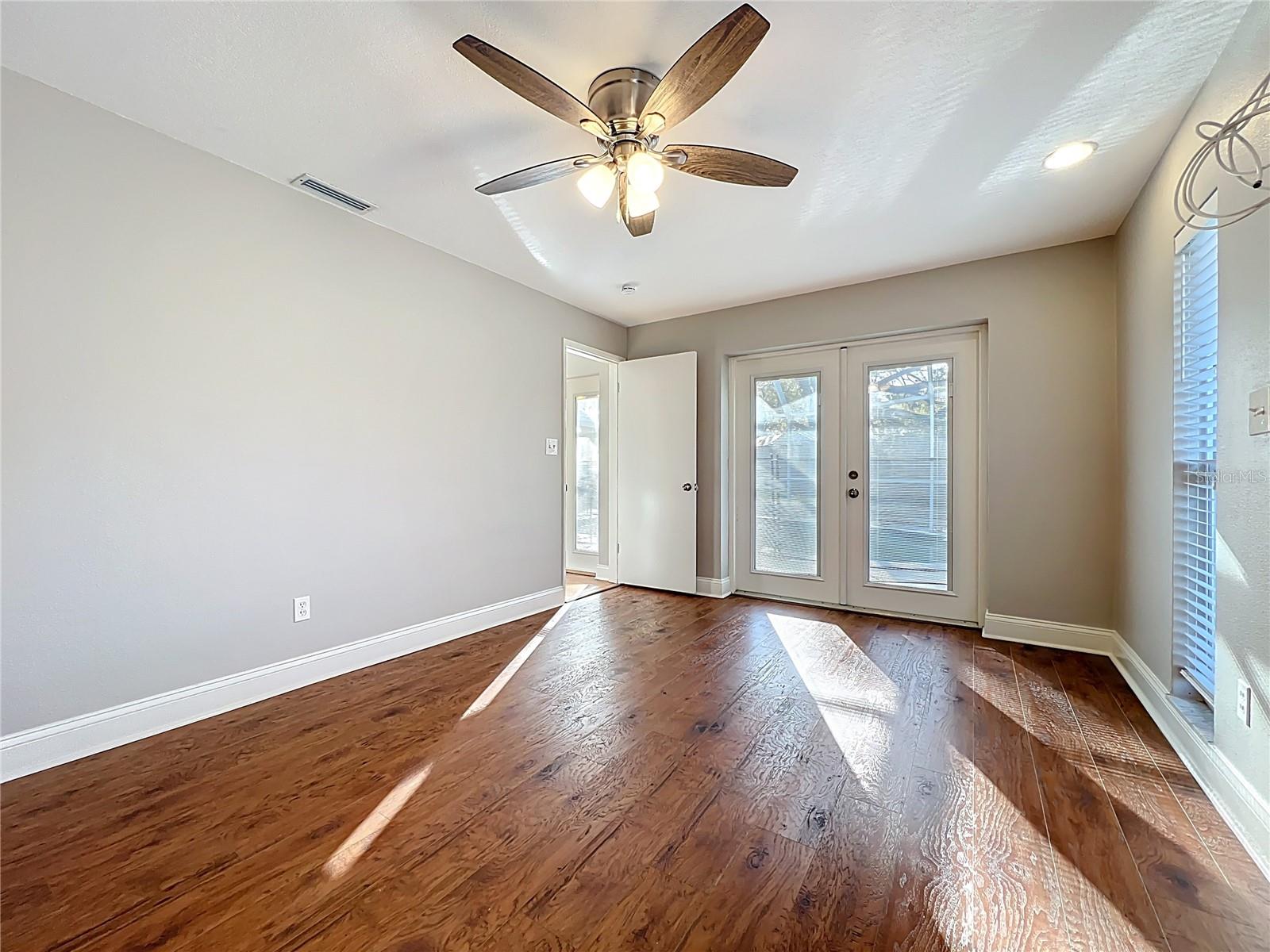 1201 KAPOK KOVE CIR, CLEARWATER, FL, 33759