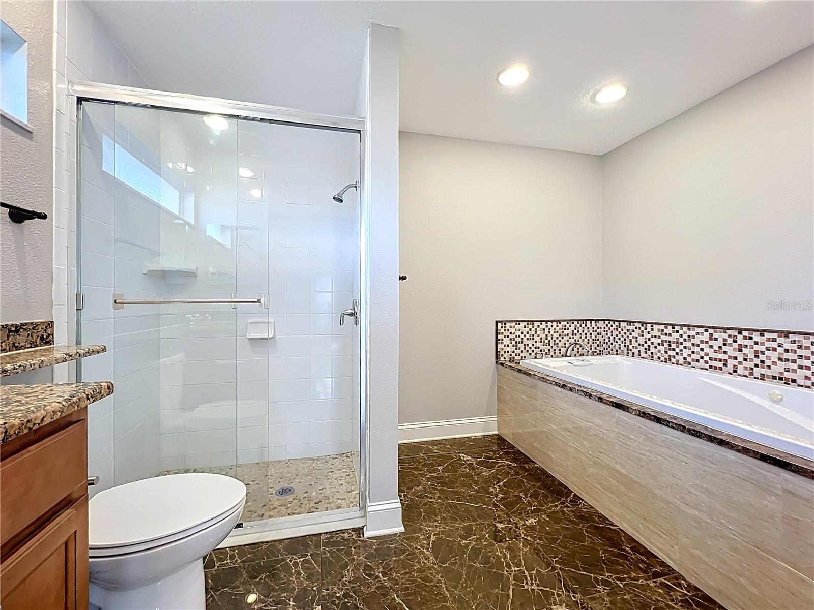 1201 KAPOK KOVE CIR, CLEARWATER, FL, 33759