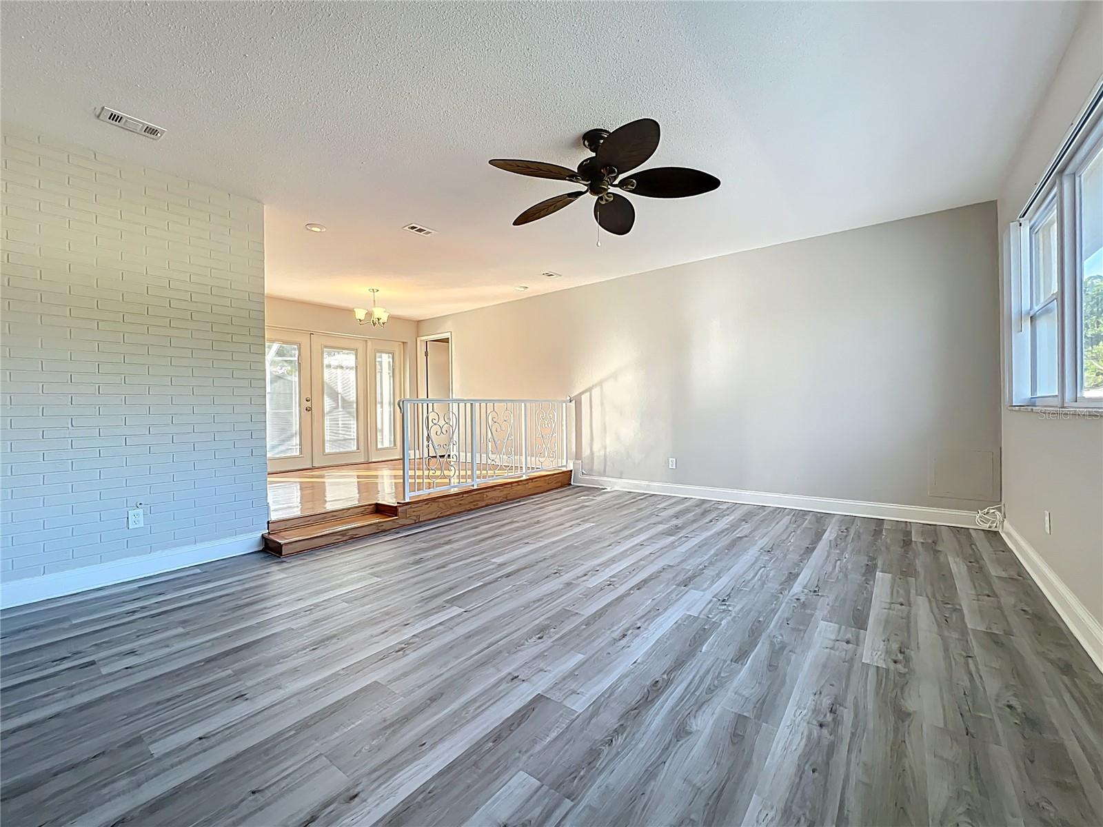 1201 KAPOK KOVE CIR, CLEARWATER, FL, 33759