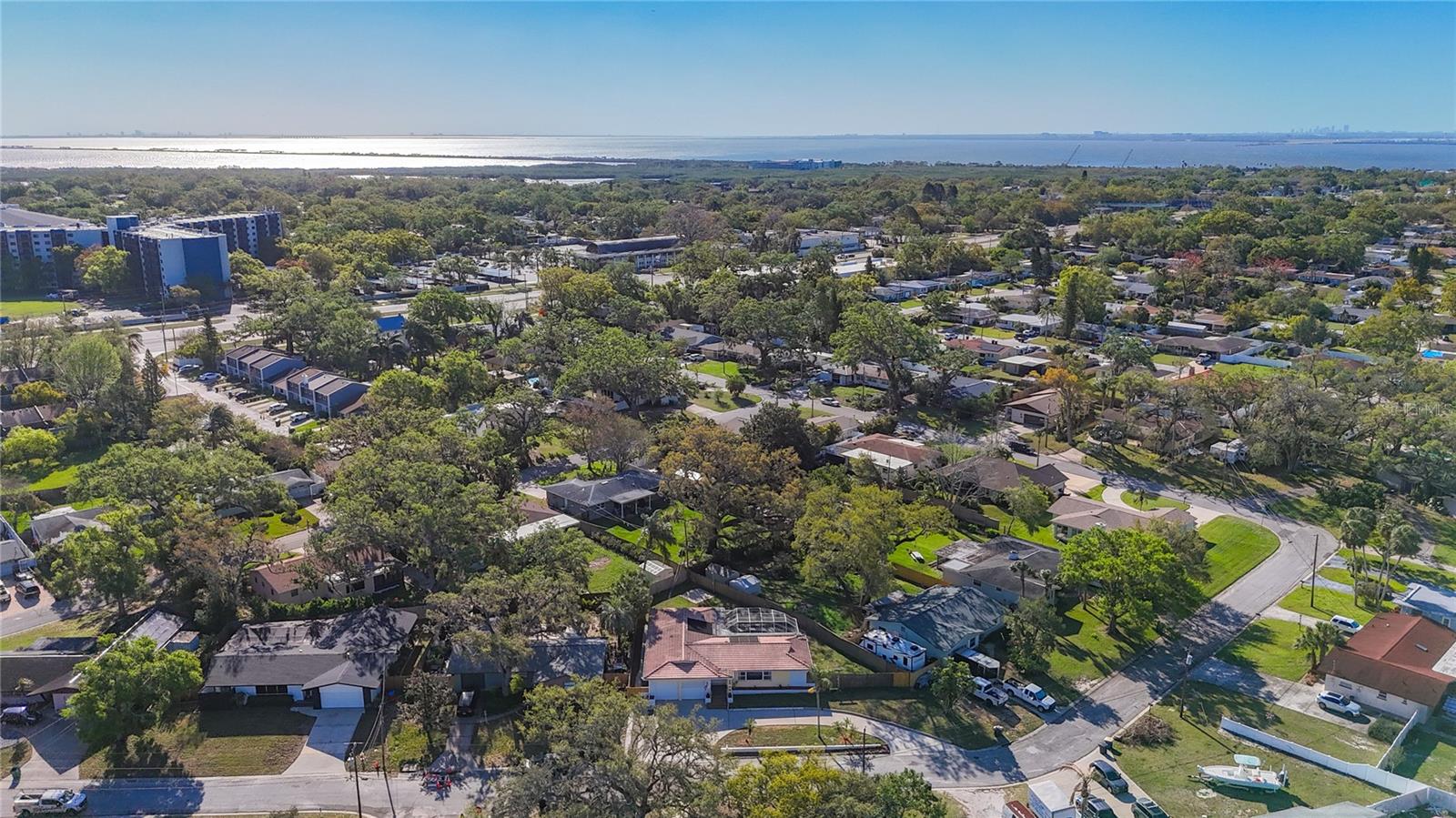 1201 KAPOK KOVE CIR, CLEARWATER, FL, 33759
