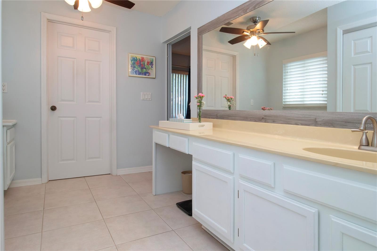 1803 NEW BEDFORD DR, SUN CITY CENTER, FL, 33573