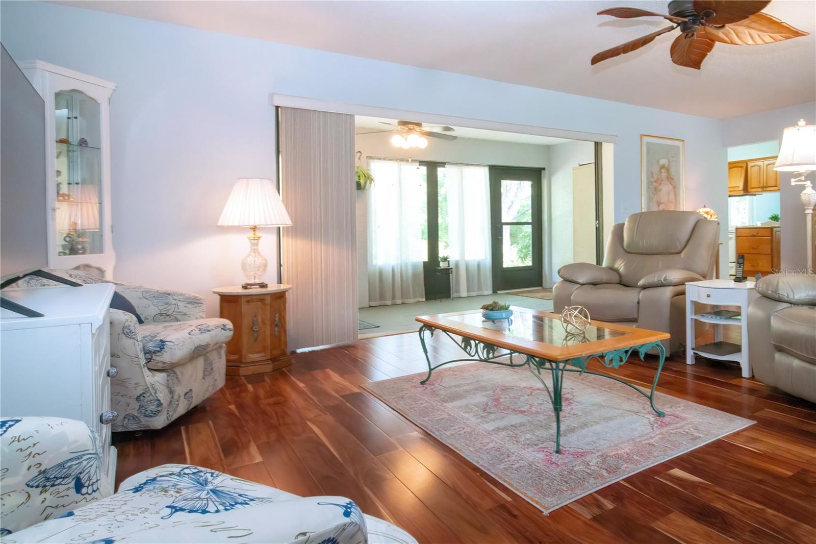 1803 NEW BEDFORD DR, SUN CITY CENTER, FL, 33573