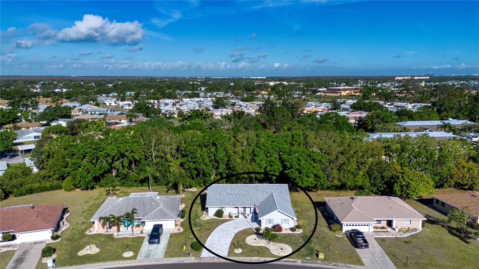 1803 NEW BEDFORD DR, SUN CITY CENTER, FL, 33573