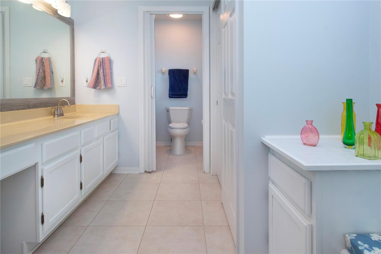 1803 NEW BEDFORD DR, SUN CITY CENTER, FL, 33573