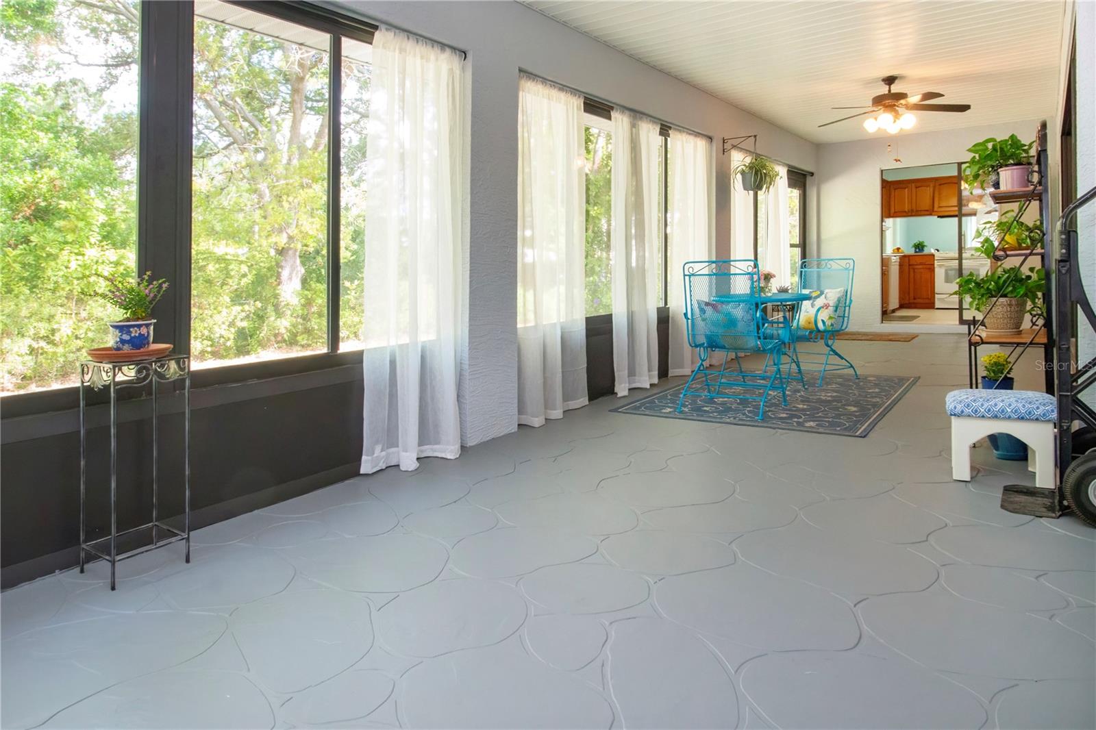 1803 NEW BEDFORD DR, SUN CITY CENTER, FL, 33573