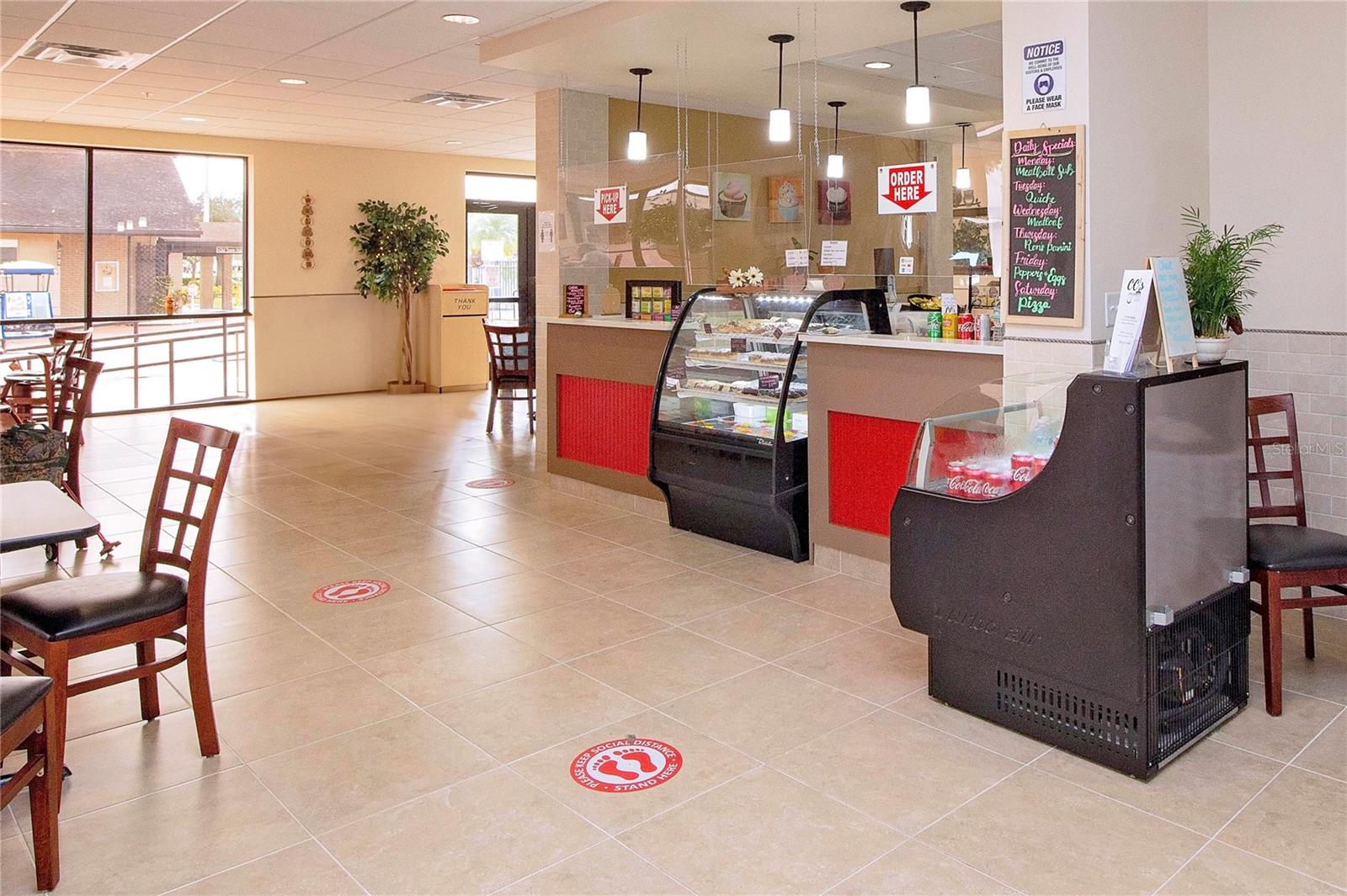 1803 NEW BEDFORD DR, SUN CITY CENTER, FL, 33573