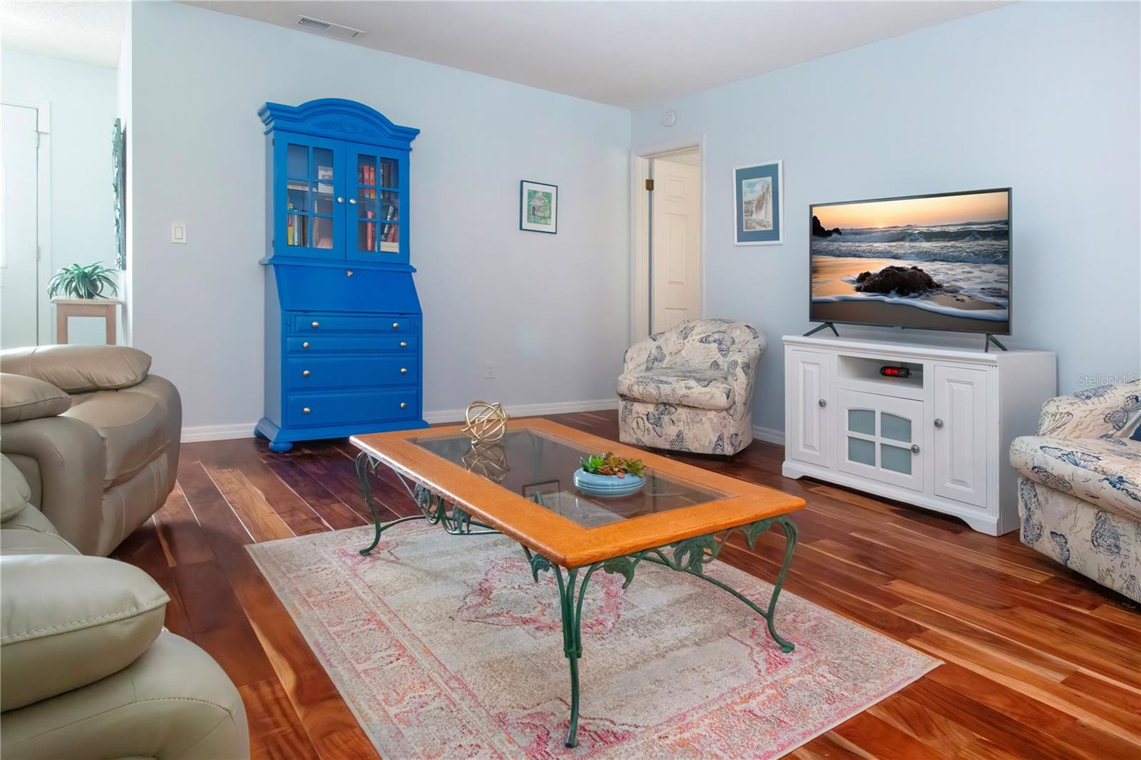 1803 NEW BEDFORD DR, SUN CITY CENTER, FL, 33573