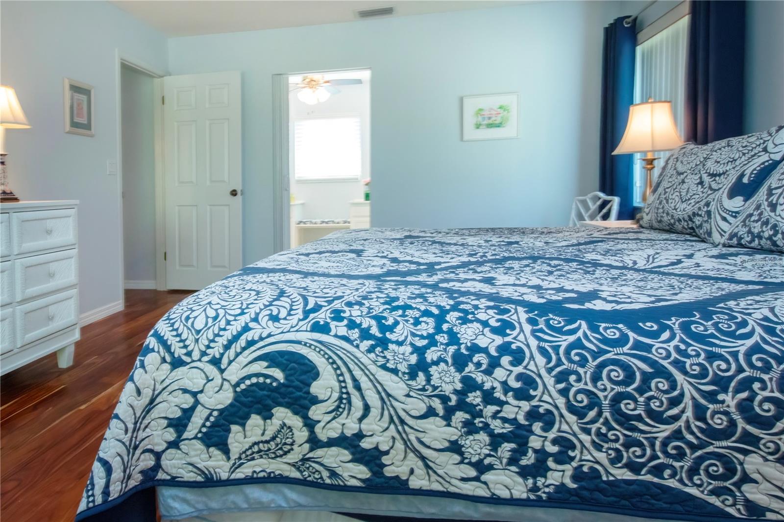 1803 NEW BEDFORD DR, SUN CITY CENTER, FL, 33573