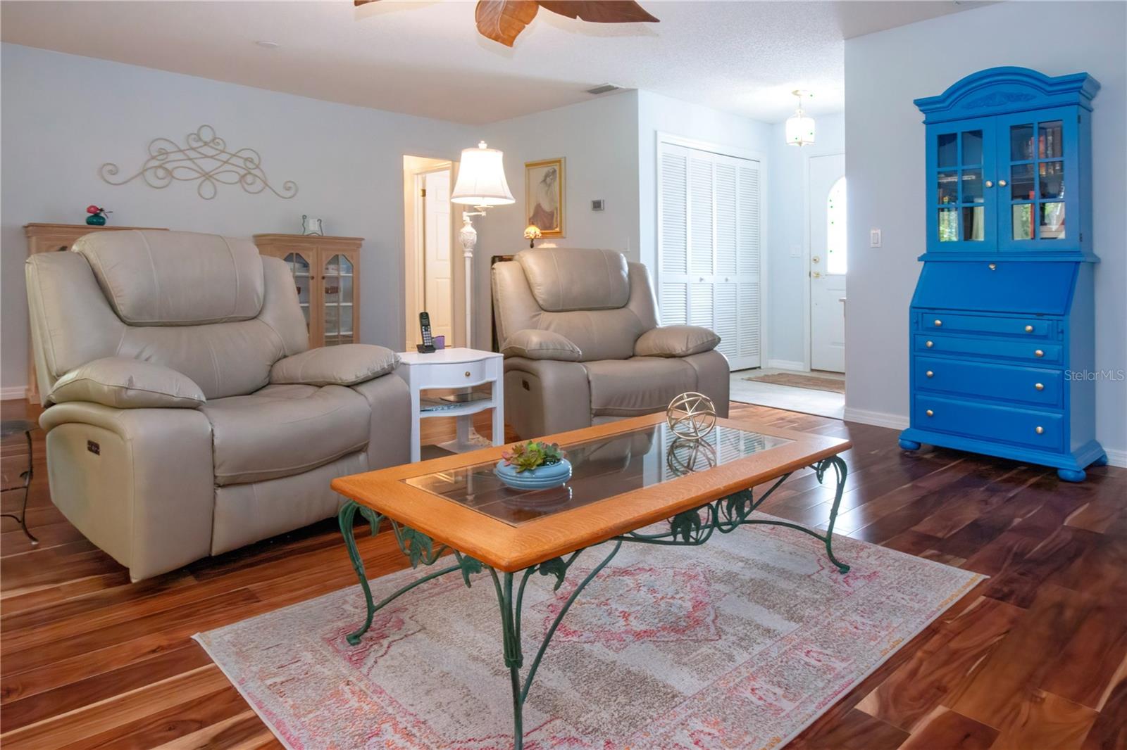 1803 NEW BEDFORD DR, SUN CITY CENTER, FL, 33573