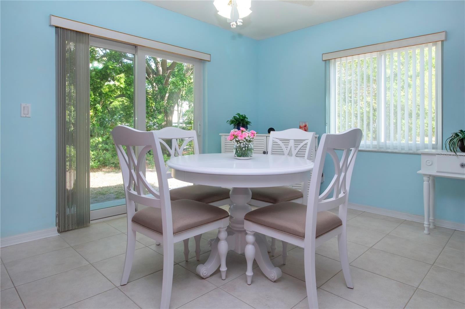 1803 NEW BEDFORD DR, SUN CITY CENTER, FL, 33573