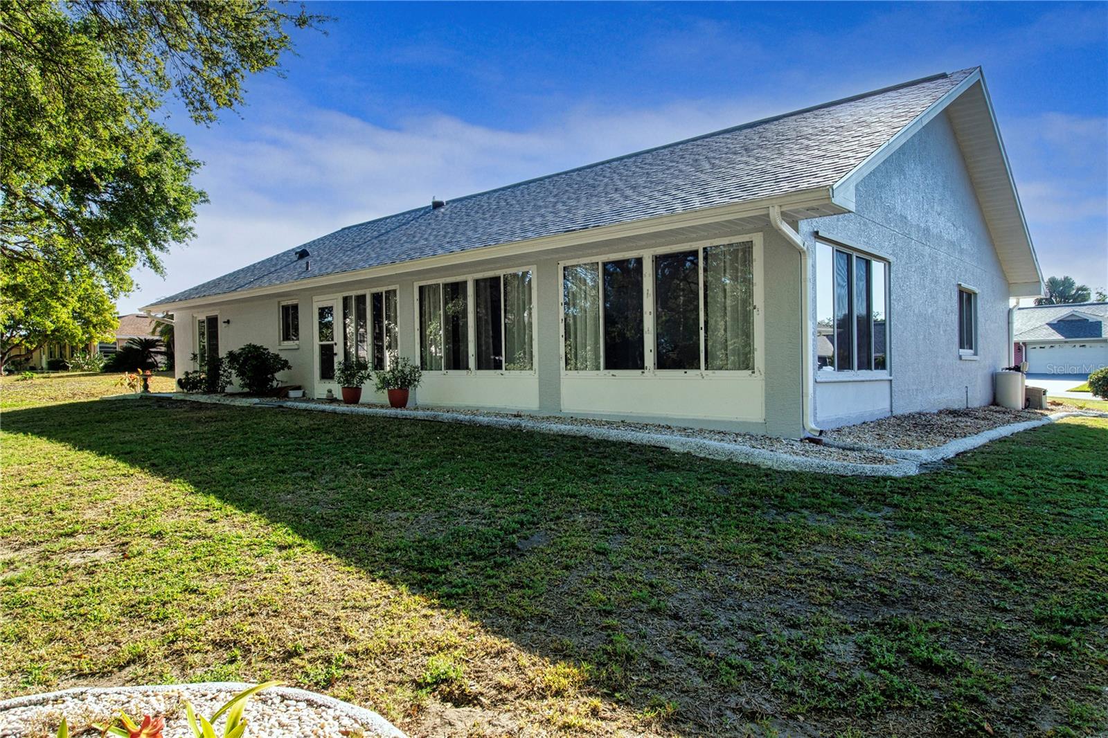 1803 NEW BEDFORD DR, SUN CITY CENTER, FL, 33573