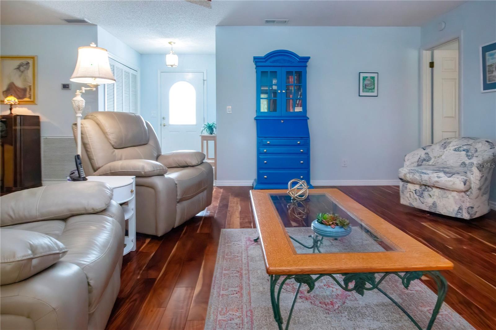 1803 NEW BEDFORD DR, SUN CITY CENTER, FL, 33573