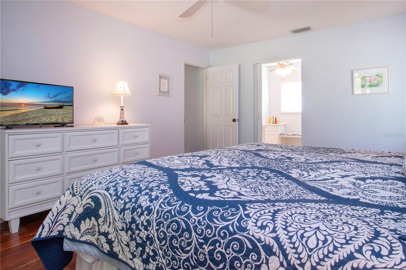 1803 NEW BEDFORD DR, SUN CITY CENTER, FL, 33573