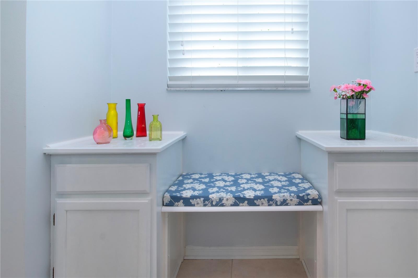 1803 NEW BEDFORD DR, SUN CITY CENTER, FL, 33573