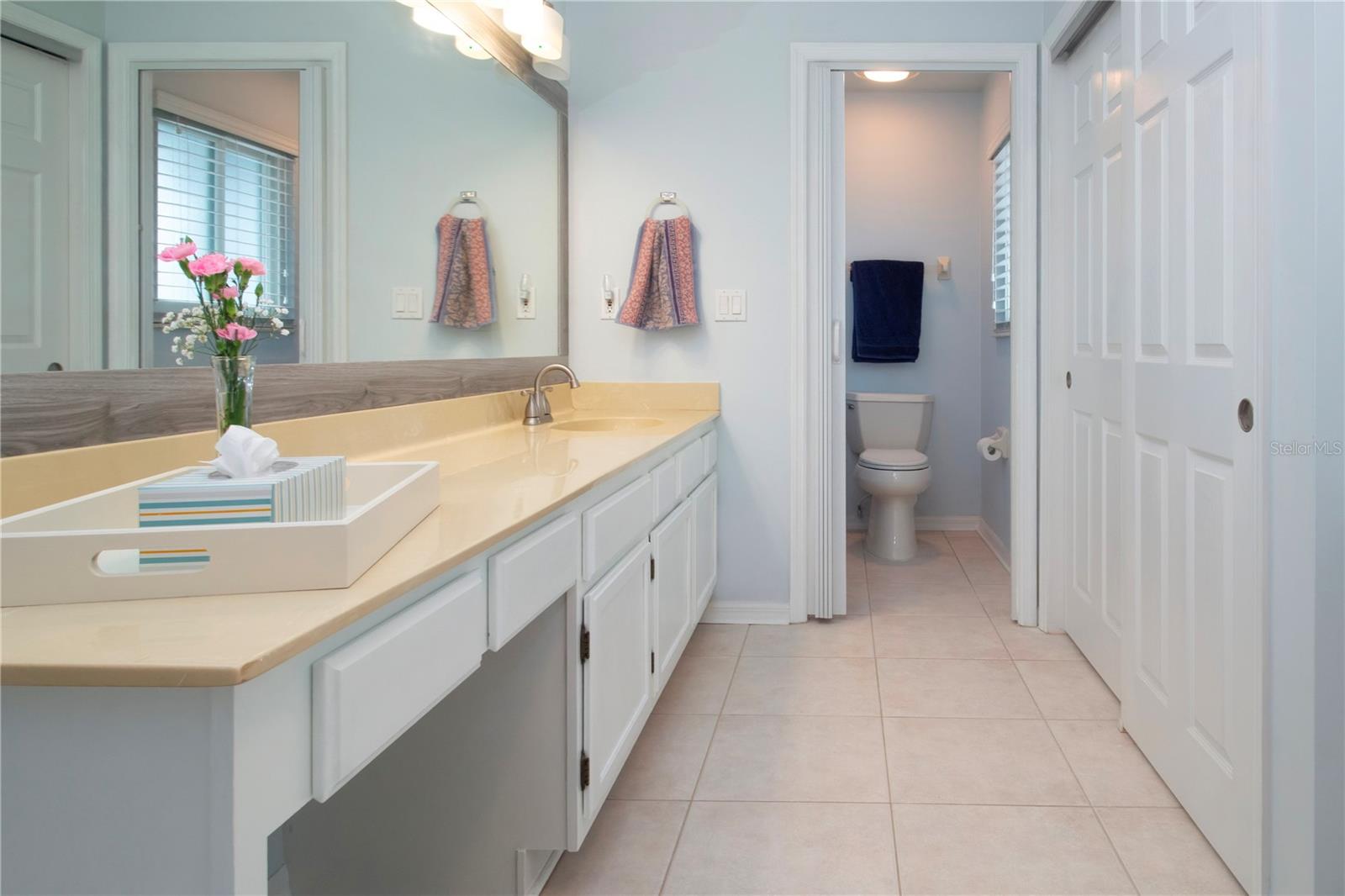 1803 NEW BEDFORD DR, SUN CITY CENTER, FL, 33573