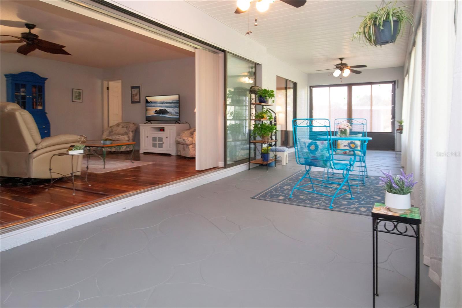 1803 NEW BEDFORD DR, SUN CITY CENTER, FL, 33573