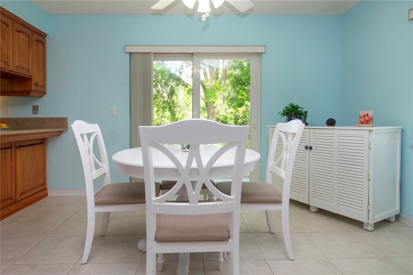 1803 NEW BEDFORD DR, SUN CITY CENTER, FL, 33573