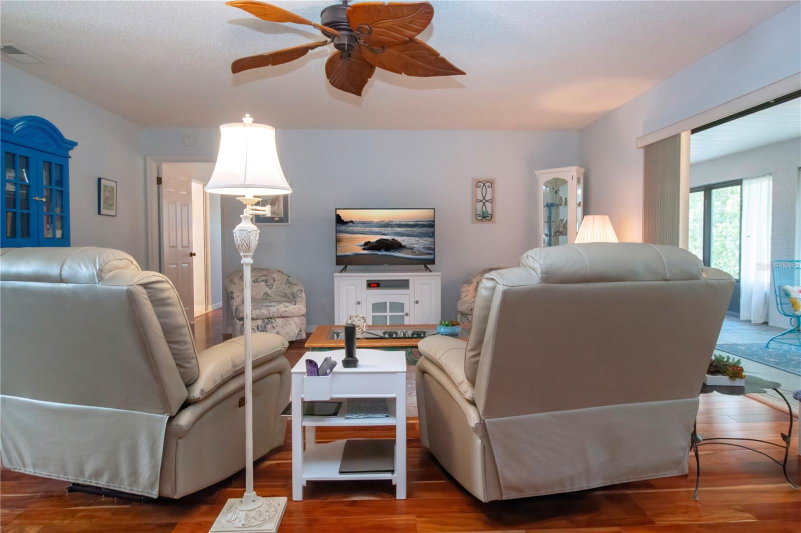 1803 NEW BEDFORD DR, SUN CITY CENTER, FL, 33573