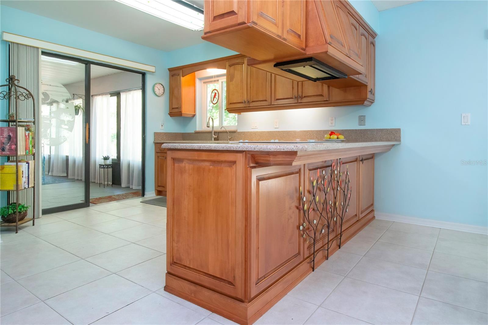 1803 NEW BEDFORD DR, SUN CITY CENTER, FL, 33573