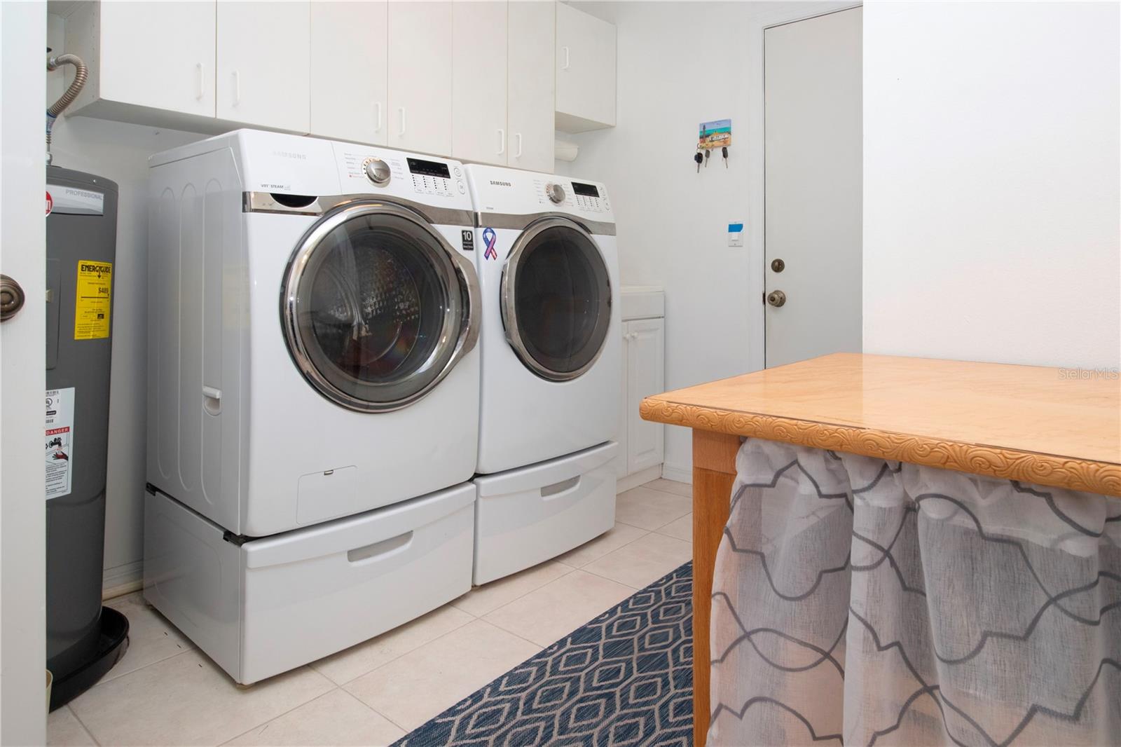 1803 NEW BEDFORD DR, SUN CITY CENTER, FL, 33573