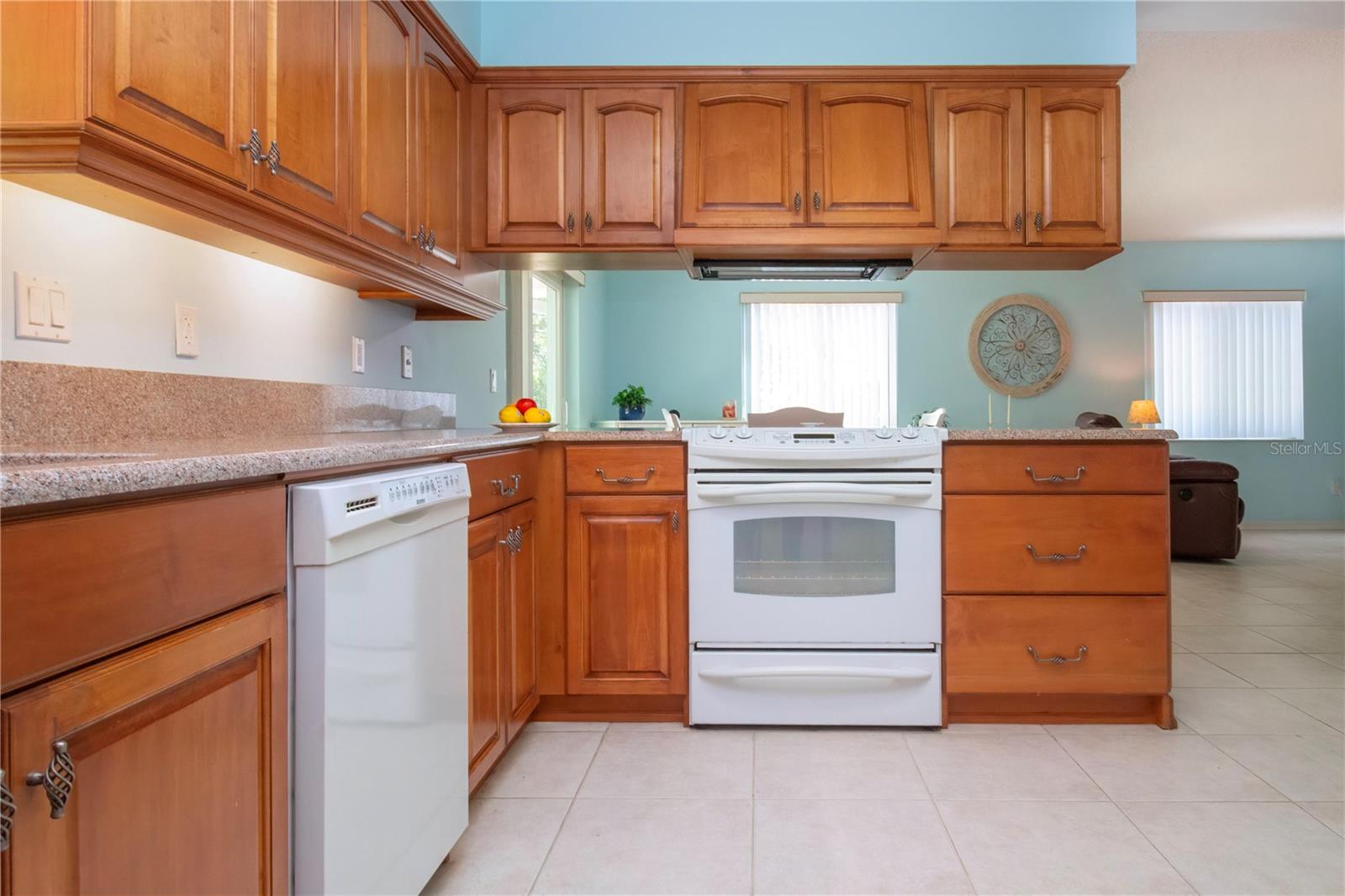 1803 NEW BEDFORD DR, SUN CITY CENTER, FL, 33573