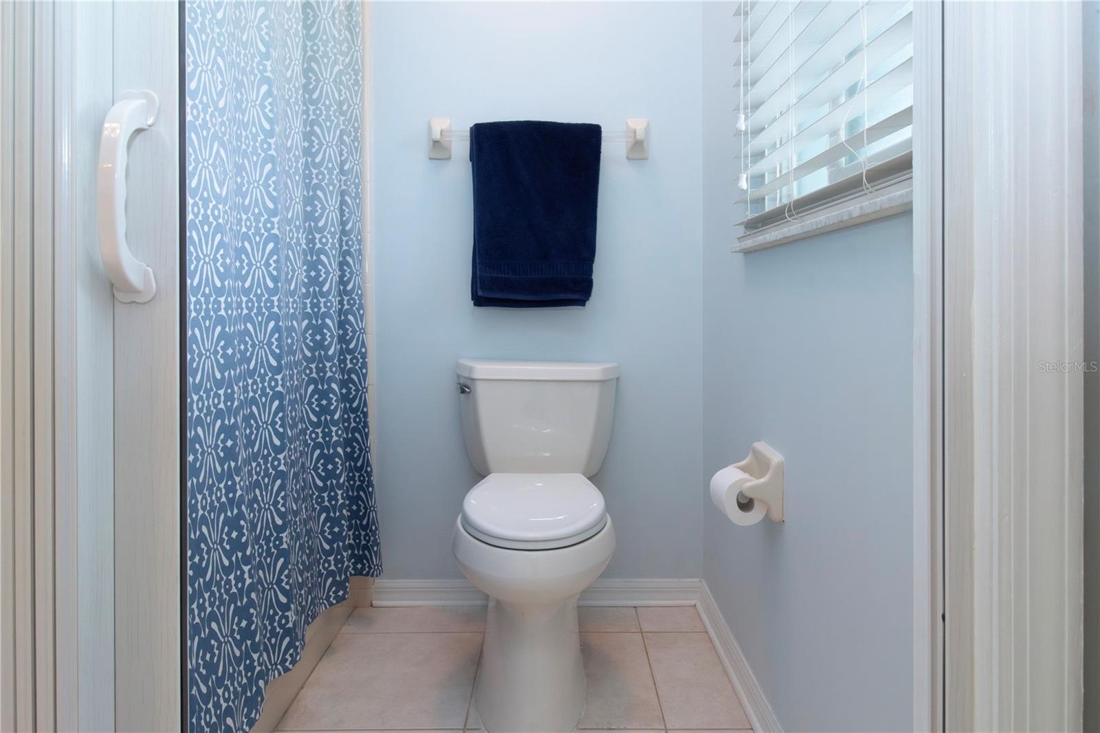 1803 NEW BEDFORD DR, SUN CITY CENTER, FL, 33573