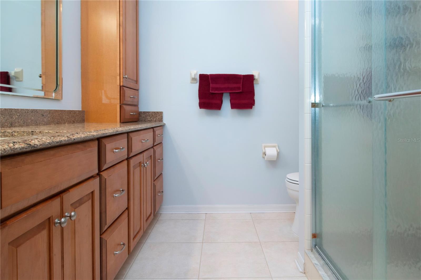 1803 NEW BEDFORD DR, SUN CITY CENTER, FL, 33573