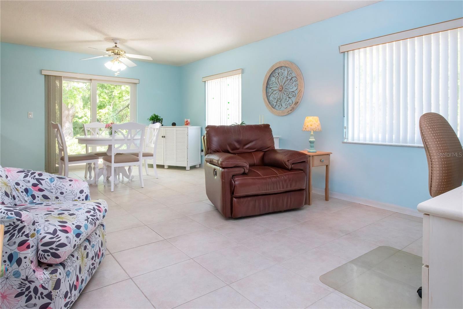 1803 NEW BEDFORD DR, SUN CITY CENTER, FL, 33573