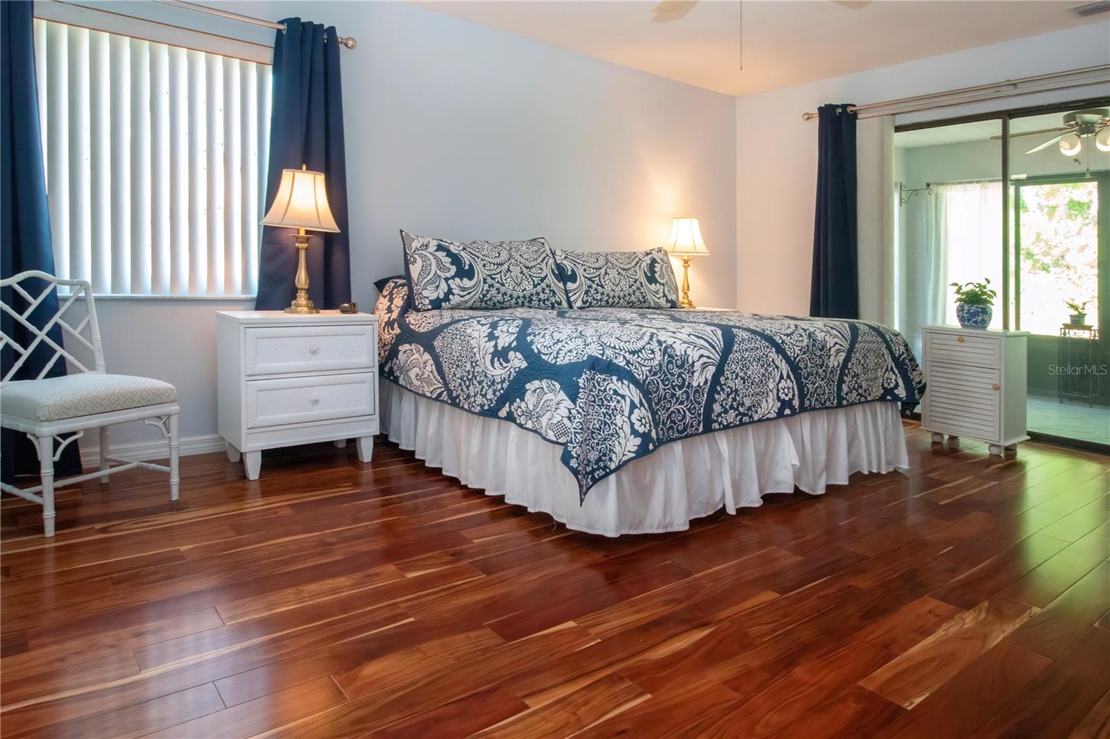 1803 NEW BEDFORD DR, SUN CITY CENTER, FL, 33573