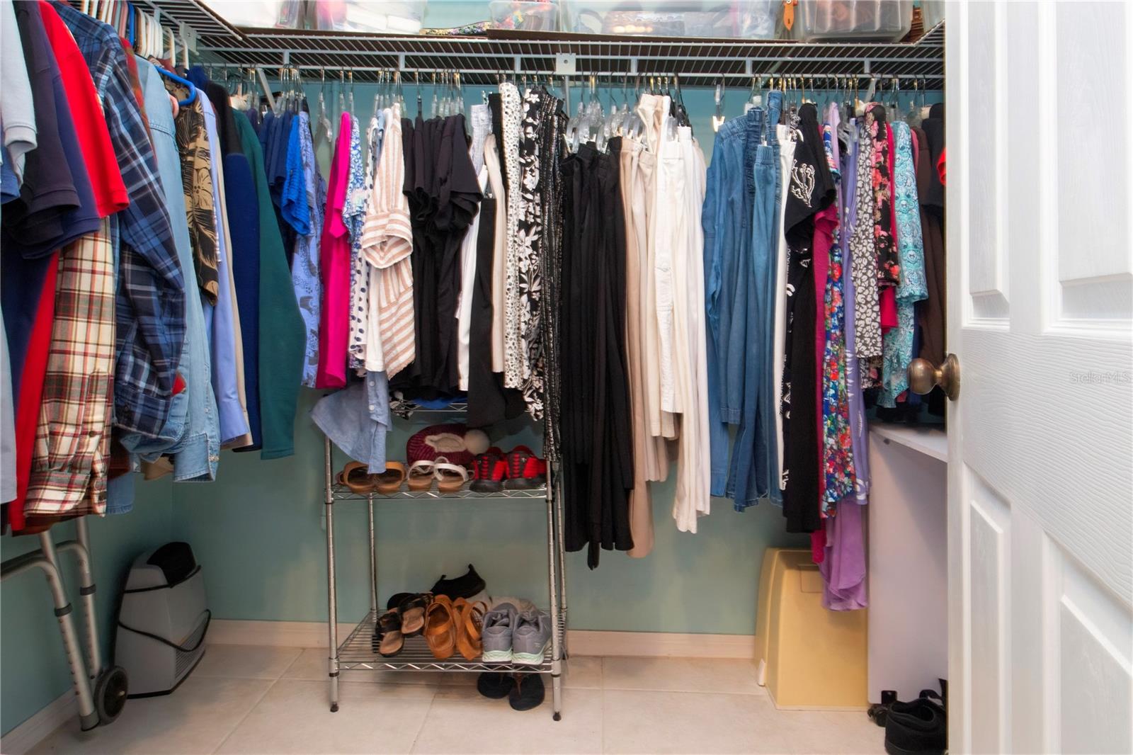 1803 NEW BEDFORD DR, SUN CITY CENTER, FL, 33573