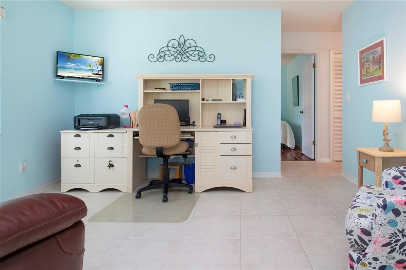 1803 NEW BEDFORD DR, SUN CITY CENTER, FL, 33573