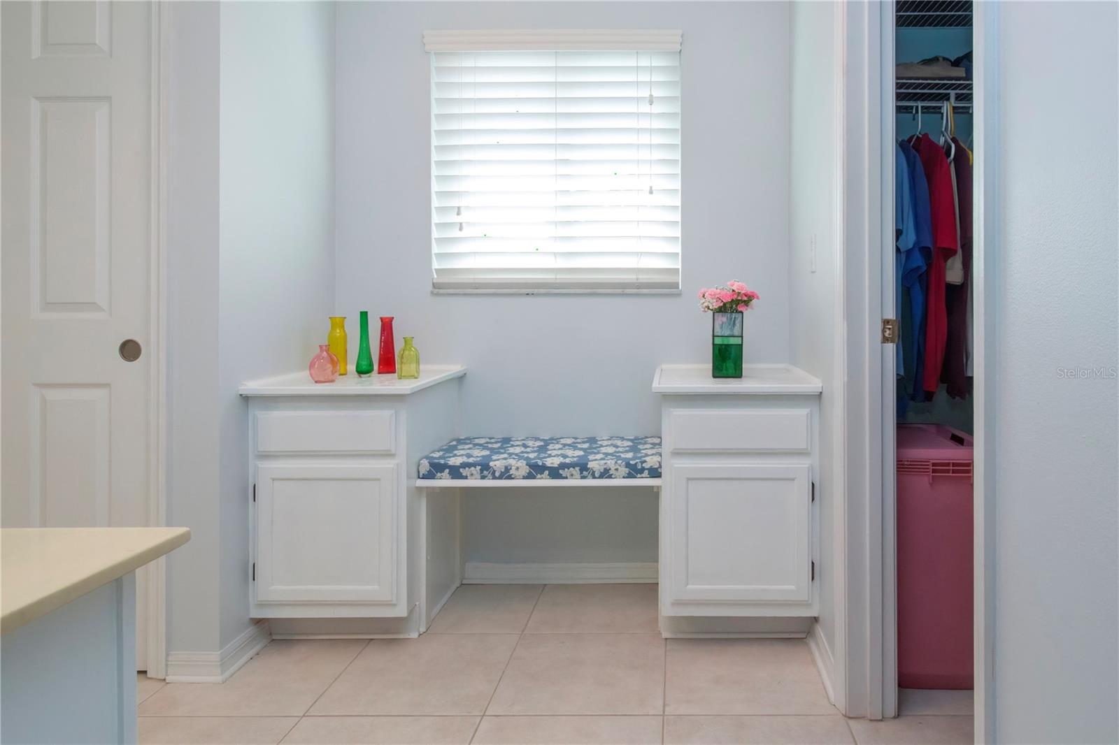 1803 NEW BEDFORD DR, SUN CITY CENTER, FL, 33573