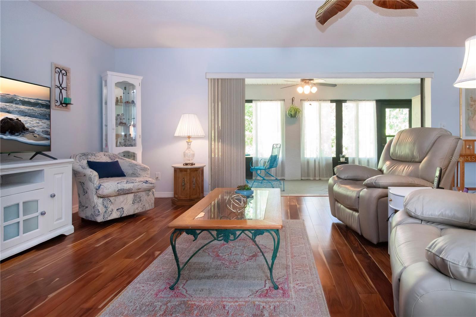 1803 NEW BEDFORD DR, SUN CITY CENTER, FL, 33573