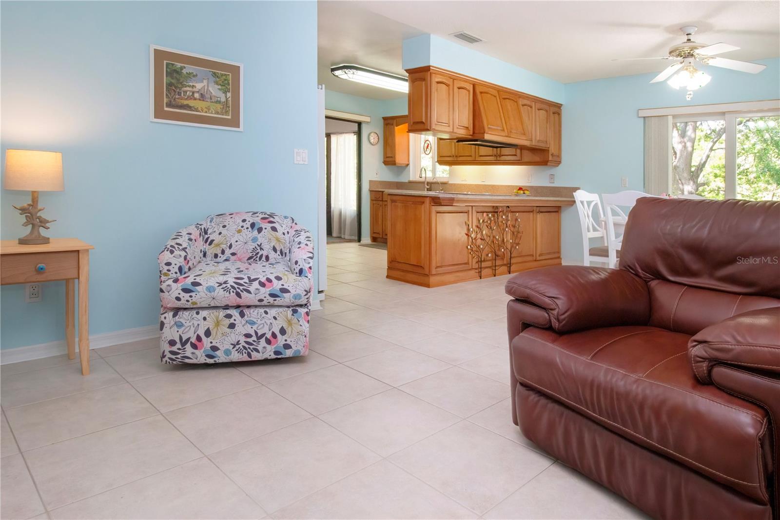 1803 NEW BEDFORD DR, SUN CITY CENTER, FL, 33573