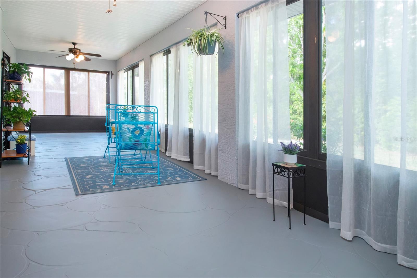 1803 NEW BEDFORD DR, SUN CITY CENTER, FL, 33573